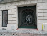 Imagine atasata: Reabilitare centru - 2015.05.05 - 07.jpg